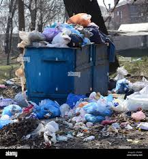 Mcleansboro, IL Junk Removal Services Pros