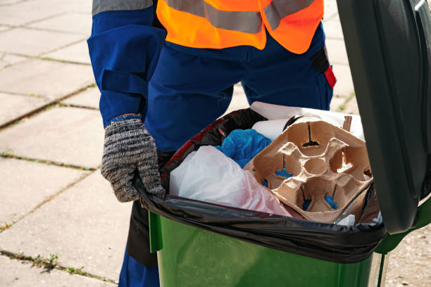 Best Furniture Removal  in Mcleansboro, IL