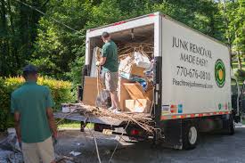 Best Property Management Cleanouts  in Mcleansboro, IL
