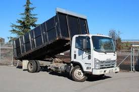 Mcleansboro, IL Junk Removal Services Company